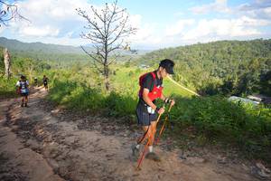 BIB: 
                            <button type="button" onclick="openModal(19333243)" class="btn btn-primary btn-sm float-right btn-popup" data-toggle="modal" data-target=".modal-high-quality">
                        <i class="fas fa-shopping-cart"></i> Add to Cart
                    </button>
                                            <button type="button" onclick="isThisMe(19333243, true)" class="btn btn-success btn-sm float-right btn-popup btn-isme hidden" data-toggle="tooltip" data-placement="bottom" title="นี่คือรูปของคุณใช่ไหม คลิกที่นี่เพื่อเอาเข้าอัลบั้ม">
                        <i class="fas fa-plus"></i> Add to album
                    </button>
                    <button type="button" onclick="isThisMe(19333243, false)" class="btn btn-warning btn-sm float-right btn-popup btn-isnotme hidden">
                        <i class="fas fa-ban"></i> Remove from album
                    </button>